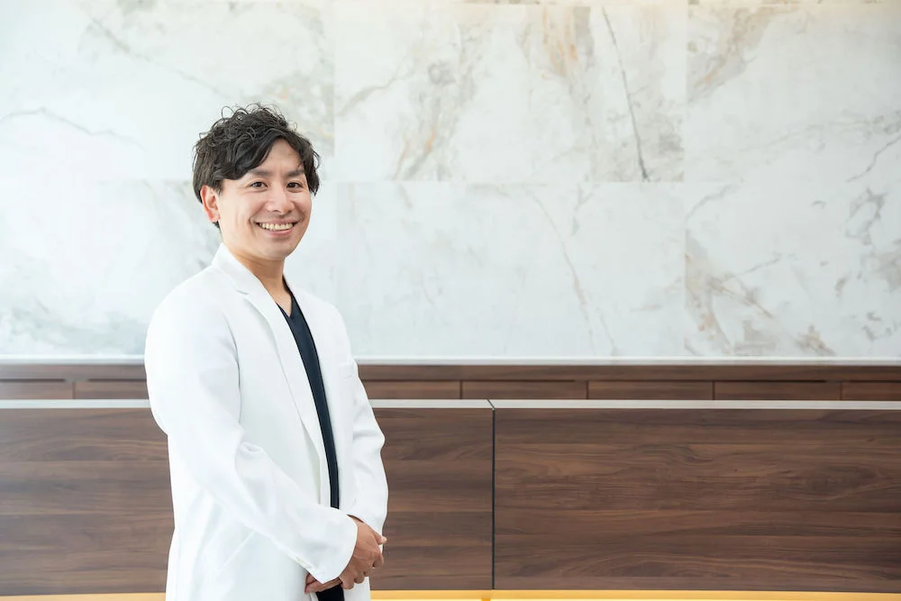 無料カウンセリングのご案内｜まずはお気軽にご相談ください